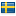 belledesoir.com server is located in Sweden