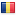 belledesoir.com server is located in Romania